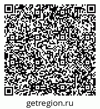 79638318254