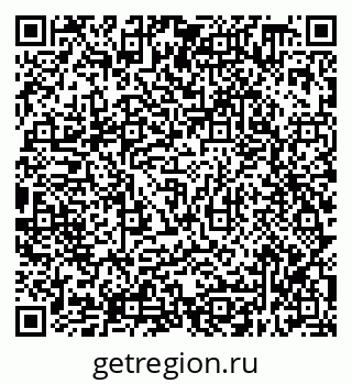 79638318257