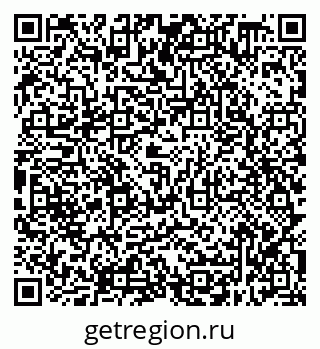 79638318258