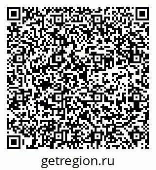 79638318267