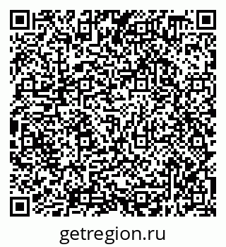 79638318268