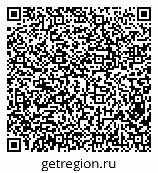 79638318272
