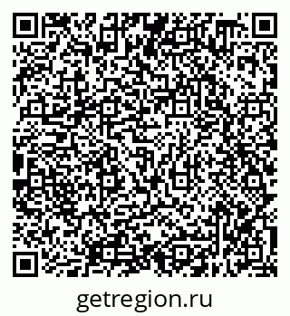 79638318276