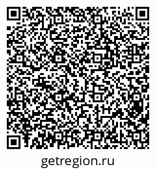 79638318279