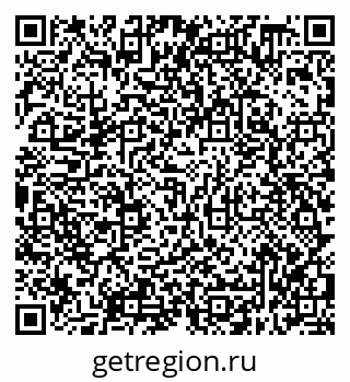 79638318280