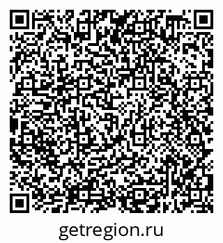 79638318284