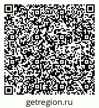 79638318286