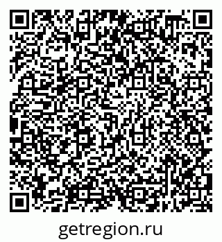 79638318287