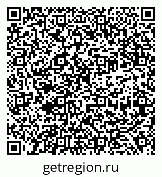 79638318290