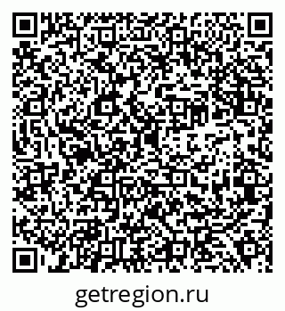 79638318291