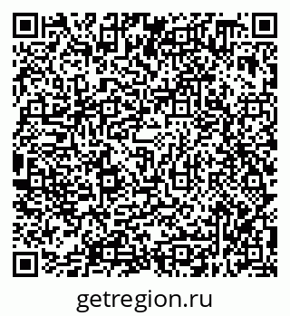 79638318293