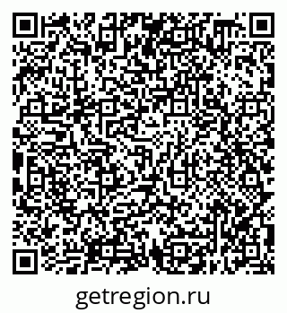 79638318295