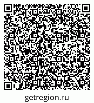 79638318299