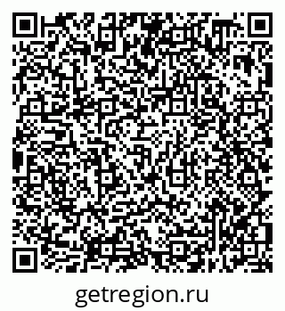 79638318303