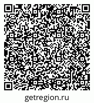 79638318304