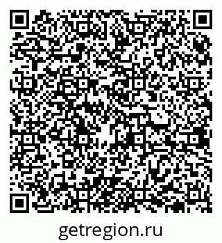79638318306