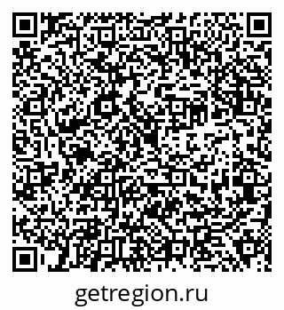 79638318321