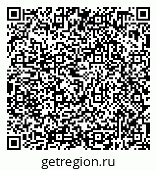 79638318323