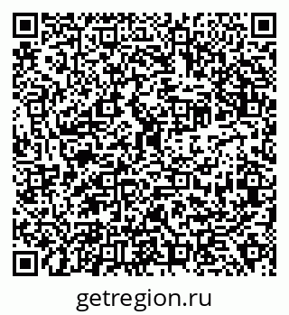 79638318364