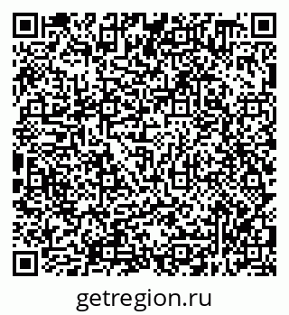 79638318389