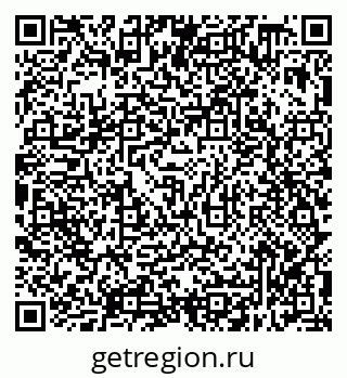 79638318393