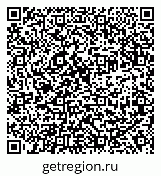 79638318410