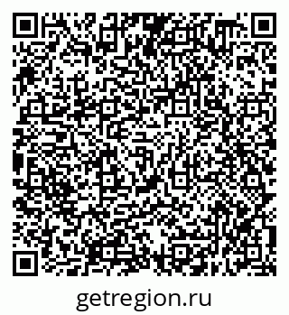 79638318418