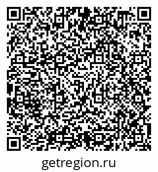 79638318521