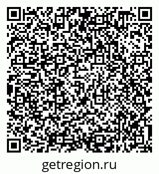 79638318534