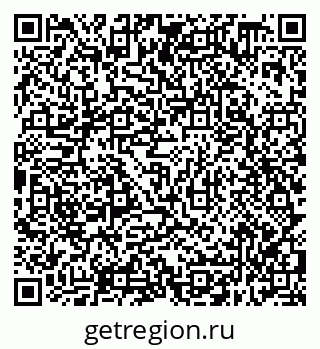 79638318587