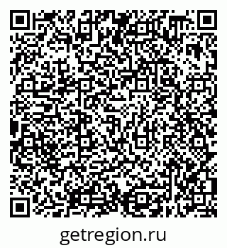 79638318603