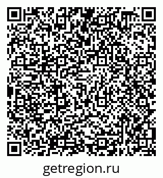79638318604