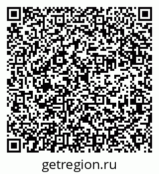 79638318605