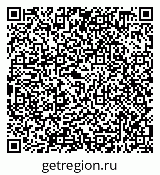 79638318609