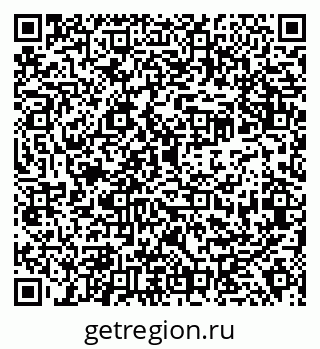 79638318616
