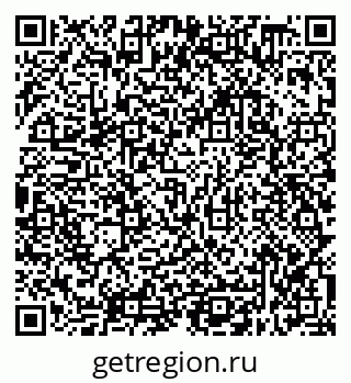 79638318622