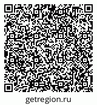 79638318630