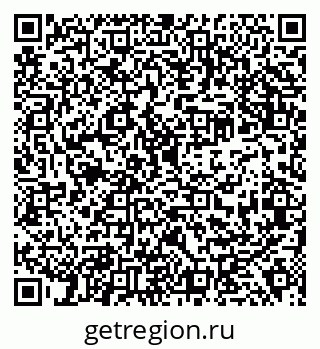 79638318635