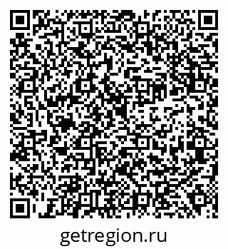 79638318636