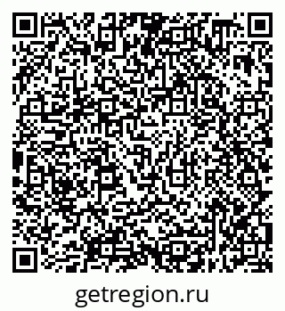 79638318643
