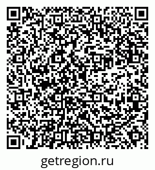79638318644