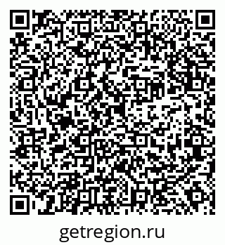 79638318651
