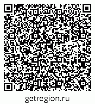 79638318653