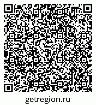 79638318661