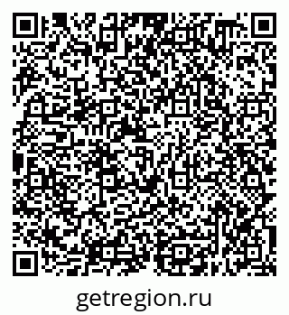 79638318678