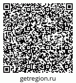 79638318681