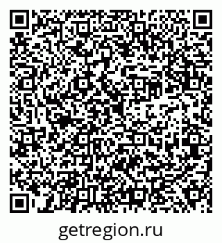 79638318682