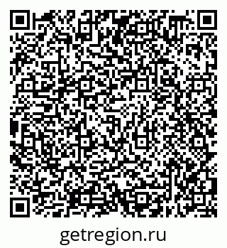 79638318687