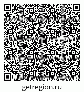 79638318691