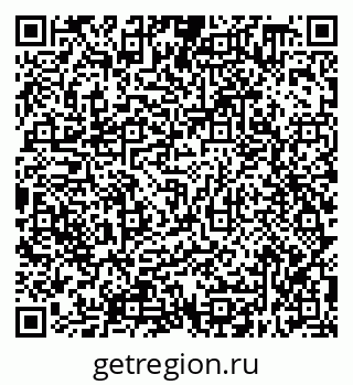 79638318694